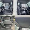 isuzu elf-truck 2008 -ISUZU--Elf BDG-NKR85N--NKR85-7005494---ISUZU--Elf BDG-NKR85N--NKR85-7005494- image 30