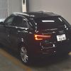 audi q3 2017 -AUDI--Audi Q3 WAUZZZ8U5HR032018---AUDI--Audi Q3 WAUZZZ8U5HR032018- image 6