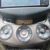 toyota vanguard 2009 646828-Y2025060345F-12 image 26