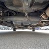 honda zest 2008 -HONDA--Zest DBA-JE1--JE1-1158653---HONDA--Zest DBA-JE1--JE1-1158653- image 15