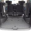 nissan serena 2012 quick_quick_FC26_FC26-048607 image 17