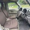 suzuki every 2015 -SUZUKI 【袖ヶ浦 482】--Every HBD-DA17V--DA17V-134865---SUZUKI 【袖ヶ浦 482】--Every HBD-DA17V--DA17V-134865- image 19