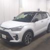 toyota raize 2025 CFJ1789999 image 5