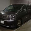toyota vellfire 2009 CFJ1637992 image 1