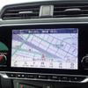 nissan leaf 2021 -NISSAN--Leaf ZAA-ZE1--ZE1-102127---NISSAN--Leaf ZAA-ZE1--ZE1-102127- image 21
