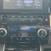 toyota alphard 2020 -TOYOTA--Alphard 3BA-AGH30W--AGH30-0314716---TOYOTA--Alphard 3BA-AGH30W--AGH30-0314716- image 24