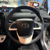 toyota prius 2018 quick_quick_DAA-ZVW50_ZVW50-6113418 image 13