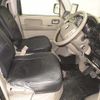 suzuki every-wagon 2013 -SUZUKI 【岐阜 582ﾕ7406】--Every Wagon DA64W--424268---SUZUKI 【岐阜 582ﾕ7406】--Every Wagon DA64W--424268- image 6
