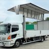 hino ranger 2017 -HINO--Hino Ranger TPG-FD7JLAA--FD7JLA-22805---HINO--Hino Ranger TPG-FD7JLAA--FD7JLA-22805- image 8