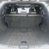 toyota harrier 2017 CFJ1722971 image 10