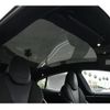 tesla tesla-models 2018 CFJ1540241 image 9