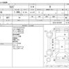toyota raize 2022 -TOYOTA--Raize 5BA-A201A--A201A-0013929---TOYOTA--Raize 5BA-A201A--A201A-0013929- image 3