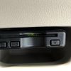 daihatsu cast 2020 CFJ1586166 image 7