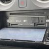 nissan note 2016 -NISSAN--Note DBA-E12--E12-411679---NISSAN--Note DBA-E12--E12-411679- image 13