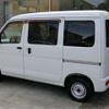 daihatsu hijet-van 2016 -DAIHATSU--Hijet Van EBD-S321V--S321V-0291796---DAIHATSU--Hijet Van EBD-S321V--S321V-0291796- image 35