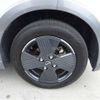 nissan nissan-others 2023 -NISSAN 【横浜 581】--SAKURA B6AW--B6AW-0040892---NISSAN 【横浜 581】--SAKURA B6AW--B6AW-0040892- image 29