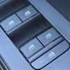 nissan serena 2024 -NISSAN--Serena 5BA-C28--C28-006795---NISSAN--Serena 5BA-C28--C28-006795- image 8