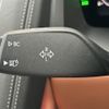 bmw 8-series 2021 CFJ1578371 image 23