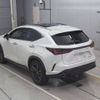 lexus nx 2023 -LEXUS 【神戸 000ｱ0000】--Lexus NX 5BA-AAZA20--AAZA20-1004387---LEXUS 【神戸 000ｱ0000】--Lexus NX 5BA-AAZA20--AAZA20-1004387- image 12