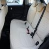mini mini-others 2020 -BMW--BMW Mini 3BA-XU15MW--WMWXU720802N29349---BMW--BMW Mini 3BA-XU15MW--WMWXU720802N29349- image 13