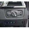 bmw m4 2017 -BMW 【岡山 365ﾛ30】--BMW M4 3C30--0AC60714---BMW 【岡山 365ﾛ30】--BMW M4 3C30--0AC60714- image 9
