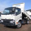 toyota dyna-truck 2019 -TOYOTA--Dyna TKG-XZU620D--XZU620D-0017865---TOYOTA--Dyna TKG-XZU620D--XZU620D-0017865- image 1