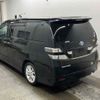 toyota vellfire 2009 -TOYOTA--Vellfire ANH20W-8068882---TOYOTA--Vellfire ANH20W-8068882- image 2
