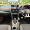 subaru forester 2017 -SUBARU--Forester DBA-SJ5--SJ5-109375---SUBARU--Forester DBA-SJ5--SJ5-109375- image 2