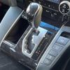 toyota alphard 2020 -TOYOTA--Alphard 3BA-AGH30W--AGH30-9012064---TOYOTA--Alphard 3BA-AGH30W--AGH30-9012064- image 9