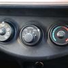 toyota vitz 2014 -TOYOTA--Vitz DBA-NSP130--NSP130-2164482---TOYOTA--Vitz DBA-NSP130--NSP130-2164482- image 7
