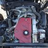 toyota dyna-truck 2017 -TOYOTA--Dyna TKG-XZC605--XZC605-0015807---TOYOTA--Dyna TKG-XZC605--XZC605-0015807- image 15