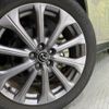 mazda mazda-others 2023 CFJ1740468 image 13
