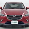 mazda cx-3 2017 -MAZDA--CX-3 LDA-DK5AW--DK5AW-201862---MAZDA--CX-3 LDA-DK5AW--DK5AW-201862- image 19