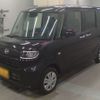 daihatsu tanto 2023 -DAIHATSU 【前橋 580せ3088】--Tanto LA650S-0293599---DAIHATSU 【前橋 580せ3088】--Tanto LA650S-0293599- image 1