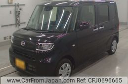 daihatsu tanto 2023 -DAIHATSU 【前橋 580せ3088】--Tanto LA650S-0293599---DAIHATSU 【前橋 580せ3088】--Tanto LA650S-0293599-