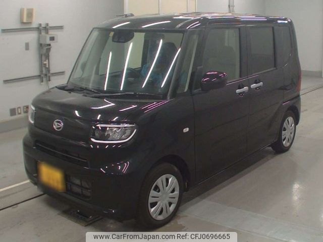 daihatsu tanto 2023 -DAIHATSU 【前橋 580せ3088】--Tanto LA650S-0293599---DAIHATSU 【前橋 580せ3088】--Tanto LA650S-0293599- image 1