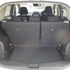 nissan note 2017 -NISSAN--Note DAA-HE12--HE12-068893---NISSAN--Note DAA-HE12--HE12-068893- image 38