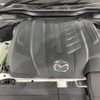 mazda mazda-others 2022 quick_quick_KH3R3P_KH3R3P-102295 image 19