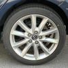 mazda axela 2017 -MAZDA--Axela LDA-BMLFS--BMLFS-111397---MAZDA--Axela LDA-BMLFS--BMLFS-111397- image 43