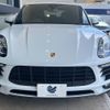 porsche macan 2017 CFJ1668015 image 16