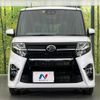 daihatsu tanto 2020 -DAIHATSU--Tanto 5BA-LA650S--LA650S-1021445---DAIHATSU--Tanto 5BA-LA650S--LA650S-1021445- image 15