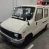 toyota deliboy 1995 -TOYOTA--Deliboy KXC10V--KXC10-0004104---TOYOTA--Deliboy KXC10V--KXC10-0004104- image 5