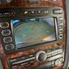 bentley bentley-continental 2006 CFJ1681584 image 24