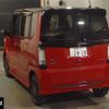 honda n-box 2014 -HONDA 【長野 583ｺ2428】--N BOX JF2-2202608---HONDA 【長野 583ｺ2428】--N BOX JF2-2202608- image 2