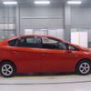 toyota prius 2012 CFJ1621475 image 4