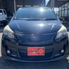 toyota vitz 2013 CFJ1539609 image 2