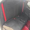 honda civic 2023 -HONDA--Civic 6BA-FL5--FL5-1005430---HONDA--Civic 6BA-FL5--FL5-1005430- image 12