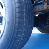 toyota hilux 2004 CFJ1591411 image 33