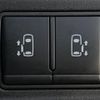 nissan serena 2017 -NISSAN--Serena DAA-GFC27--GFC27-030572---NISSAN--Serena DAA-GFC27--GFC27-030572- image 2