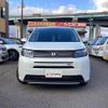 honda freed 2024 quick_quick_GT1_GT1-1005455 image 12